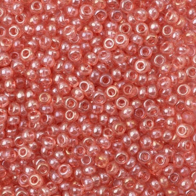 PRECIOSA ORNELA PRECIOSA rokajl 50 g č. 1014 - 1 ks