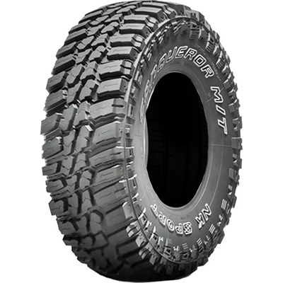 NANKANG MT-1 CONQUEROR M/T 255/75 R17 111Q