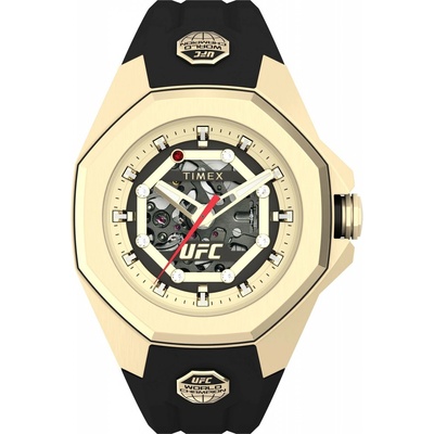 Timex TW2V86500