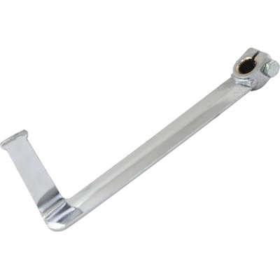 Řadící páka - MZ 125/150 ETZ