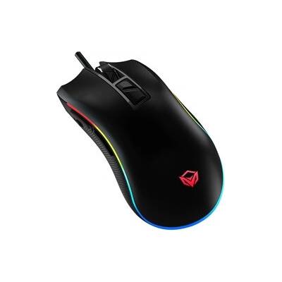 Meetion MT-G3330