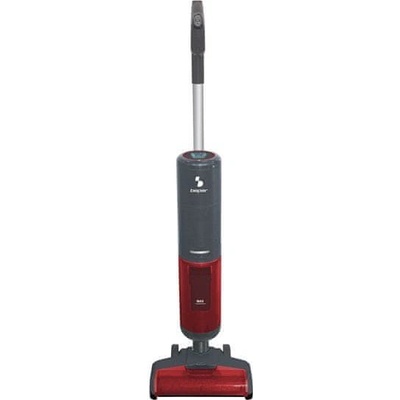 Beper P202VAL200