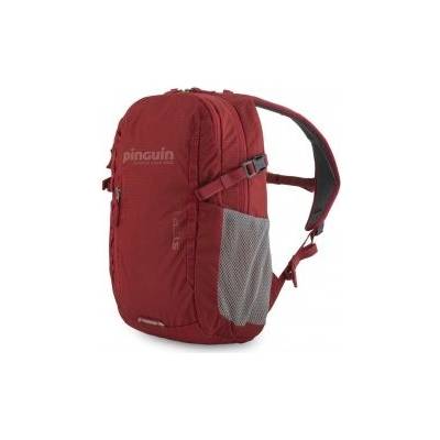 Pinguin Step red 10 l