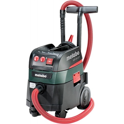 Metabo ASR 35 H ACP 602059000