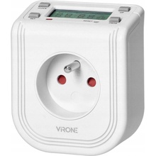 Virone DT-4