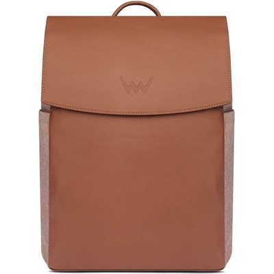 Vuch Gioia Big Brown 16 l