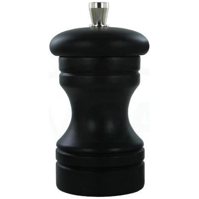 De Buyer D-S340-100404
