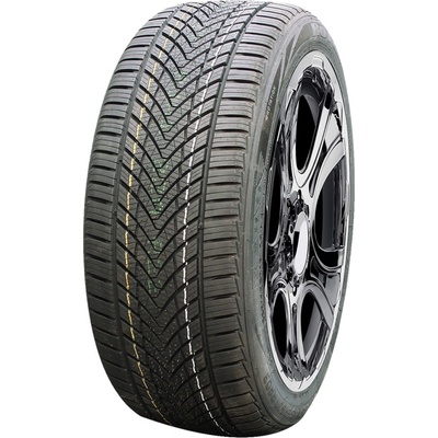 Rotalla Setula 4 Season RA03 165/70 R13 79T