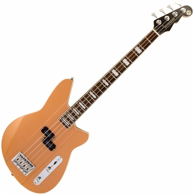 Reverend Guitars Sentinel