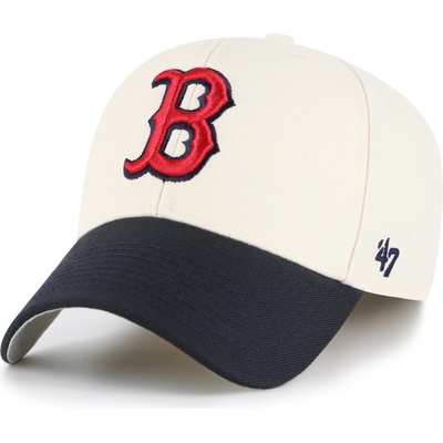 47 Brand Boston Red Sox MLB Two Tone ‘47 MVP