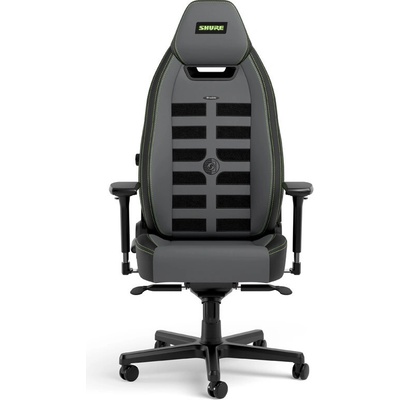 Noblechairs LEGEND Gaming Stuhl – Shure Edition