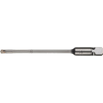 Milwaukee 4932471158