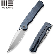 WE Knife Evoke WE21046-3