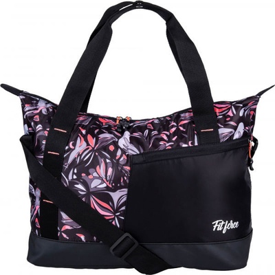 Fitforce AZALEA