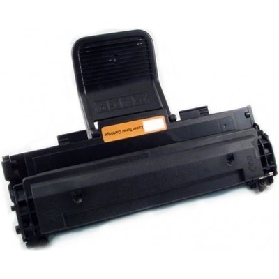 Můj-toner Xerox 106R01159 - kompatibilní – Hledejceny.cz