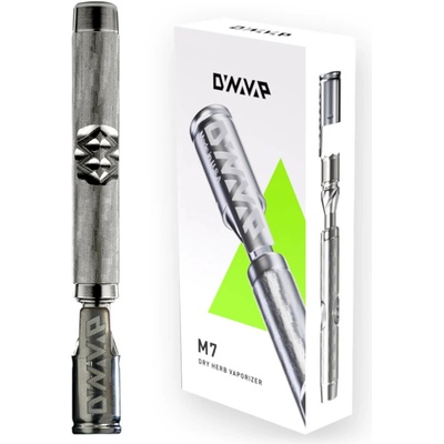 VapCap Vaporizér M7 DynaVap