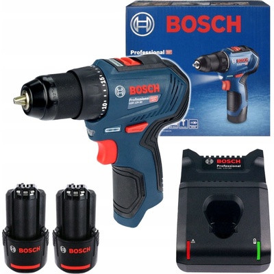 Bosch 06019L9003