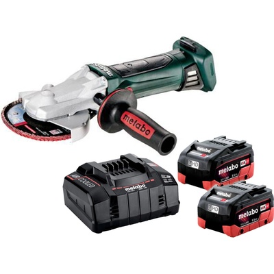 Metabo 613077850