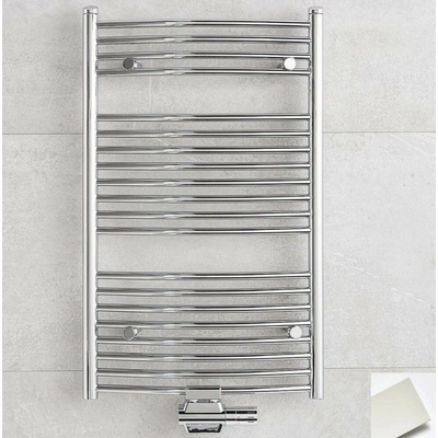 PMH Danby 600 x 940 mm D2WE