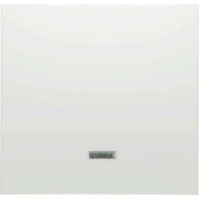 PEHA by Honeywell 318331