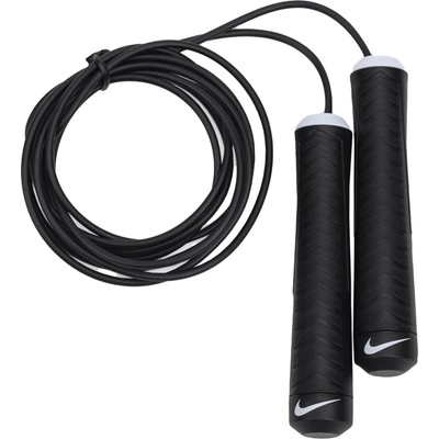 švihadlo Nike Fundamental Speed Rope Uni