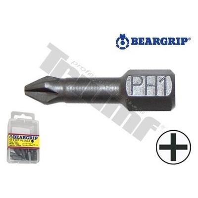 Beargrip PH2 34222