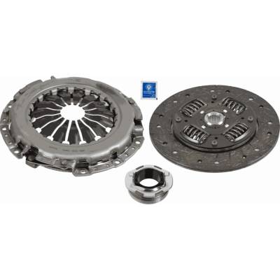Spojková sada SACHS 3000 954 259