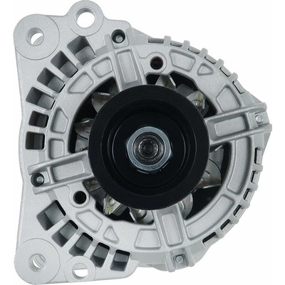 Generátor AS-PL A01051S
