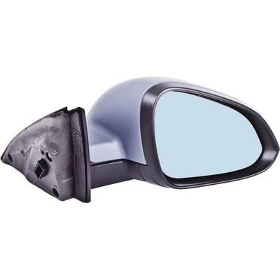 ACI OPEL Insignia 08- P (3850818)