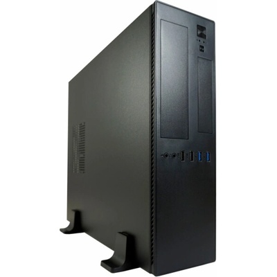 LC Power LC-1406MB-400TFX