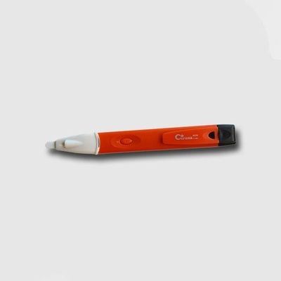 Richmann 90-250V 8-PC5270