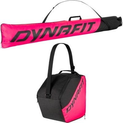 DYNAFIT Ski Bag & Boot Bag 2019/2020