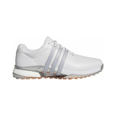 adidas Tour360 Mens grey – Hledejceny.cz