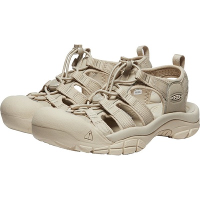 Keen dámské sandály Newport H2 W – Hledejceny.cz