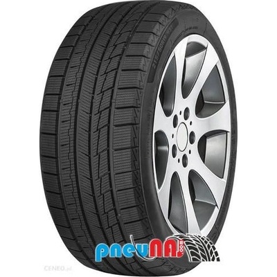 Fortuna Gowin UHP3 275/45 R20 110V