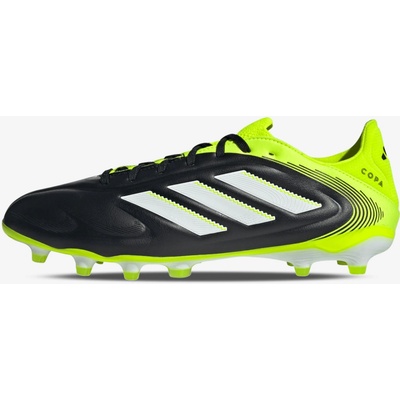 adidas COPA PURE III PRO FG černá
