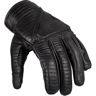 W-Tec Brillanta