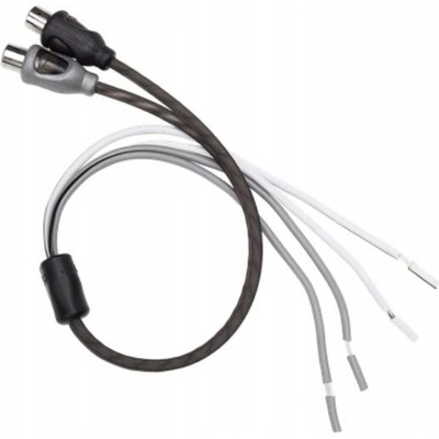 Rockford Fosgate RFIF2SW – Hledejceny.cz