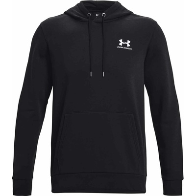 Under Armour Essential čierna