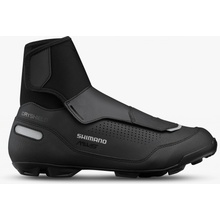 Shimano SH-MW502 černá
