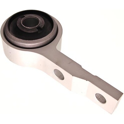MAXGEAR Uloženie riadenia 72-6714