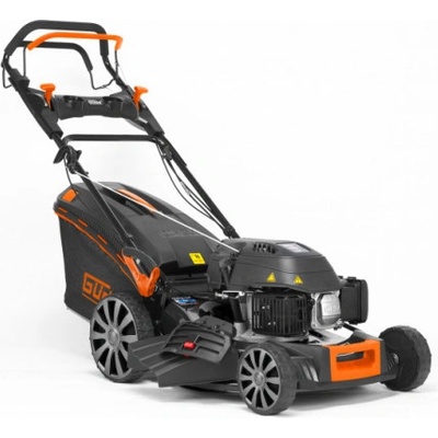 Güde High Wheeler 480-139 5521