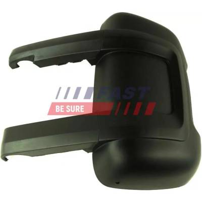 Obal vonkajšieho zrkadla FAST FT88818