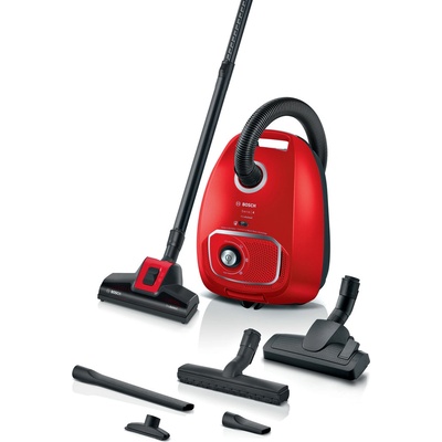 Bosch BGL41PET2H
