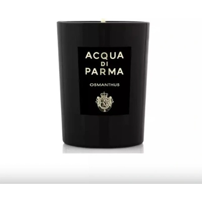 Acqua di Parma Osmanthus 200 g