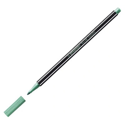 Stabilo Pen 68 zelený