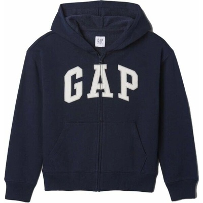 GAP V-BAS Heritage FZ tmavě modrá