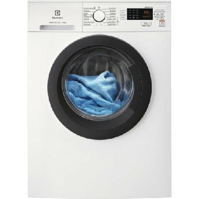 Electrolux EW2F428BP