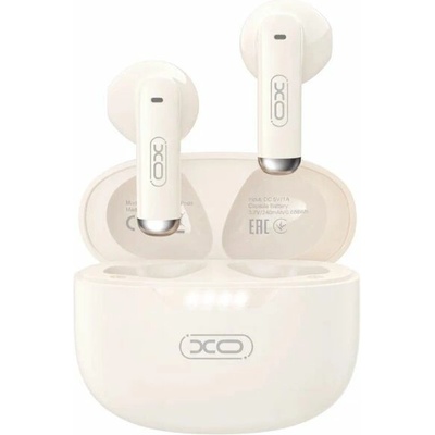 XO G50 TWS