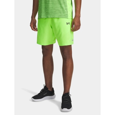Under Armour UA Tech Utility shorts 6005117-389
